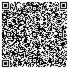 QR code with Westgate Village Homes LLC contacts