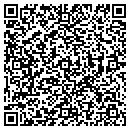 QR code with Westwood Mhp contacts