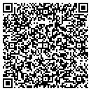 QR code with Vince's Tree Care contacts