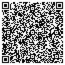 QR code with 1001 Nights contacts