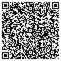 QR code with Radio U contacts