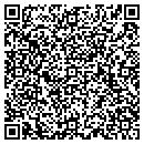 QR code with 1900 Cafe contacts