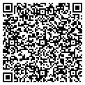 QR code with Ltb Assoc contacts