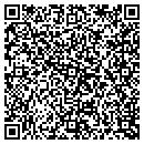 QR code with 1904 Golden Corp contacts