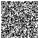 QR code with Set Up Mobile Homes contacts