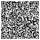 QR code with Gordon Dibble contacts