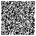 QR code with 5 Fools contacts