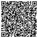 QR code with 5 Fools contacts