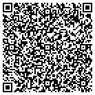 QR code with Ais Of Greater Pittsburgh Inc contacts
