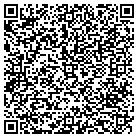 QR code with Setrite Merchandising Services contacts