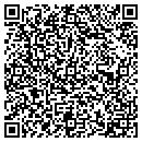 QR code with Aladdin's Eatery contacts