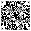 QR code with Allegiance Telecom contacts