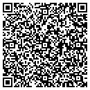 QR code with Allegiance Telecom contacts