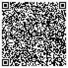 QR code with Carter's Auto & Towing contacts