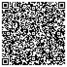 QR code with All Star Enterprises Inc contacts