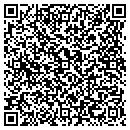 QR code with Aladdin Restaurant contacts