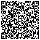 QR code with Radio Shack contacts
