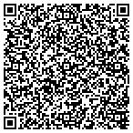 QR code with Crews Home Sales & Transport, LLC contacts