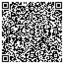 QR code with Big Joe Kool contacts