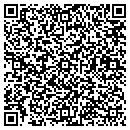 QR code with Buca Di Beppo contacts