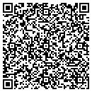 QR code with Carons Mediterranean Grille contacts