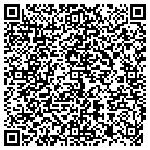 QR code with Ford's Mobile Home Supply contacts