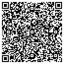 QR code with Clear Vision Optics contacts