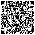 QR code with Ad Lib Cafe contacts