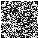 QR code with A Plus My Pc Hero contacts