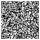 QR code with Gibson Mobile Home Sales contacts