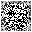 QR code with Auggie & Antny's Cafe contacts