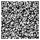 QR code with Greentown Homes contacts