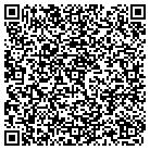 QR code with Average Joe's Extraordinary Cheesesteaks contacts