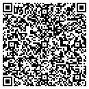 QR code with Barny's Grill contacts