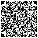 QR code with Bird's Nest contacts