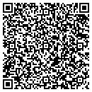 QR code with Cafe 24 Hundred contacts