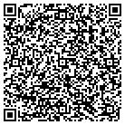 QR code with Carlos & Charlie's Bar contacts