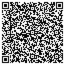 QR code with Cisco S Texas Beef contacts