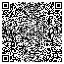 QR code with Citronnelle contacts
