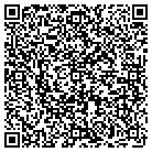 QR code with Midnight Reaper Repo Agency contacts