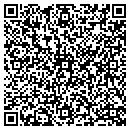 QR code with A Different Taste contacts