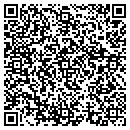 QR code with Anthony's Micro Pub contacts