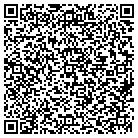 QR code with Arooga s Rt 2 contacts