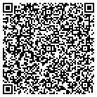 QR code with Arooga s Rt 39 contacts