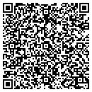 QR code with Showcase Blinds & Shutters contacts