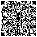QR code with Bill's Lunch Box contacts