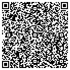 QR code with Pat's Manor Homes Inc contacts