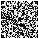 QR code with Buban St Saloon contacts