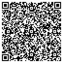 QR code with Chef Chen's Express contacts
