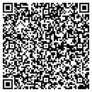QR code with Richmond American Homes-Ashley contacts